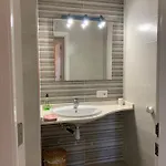 Apartmán Primera Linea, Parking, Wi Fi, Palm *