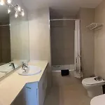 Apartament Primera Linea, Parking, Wi Fi, Palm *