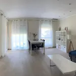Primera Linea, Parking, Wi Fi, Palm Denia